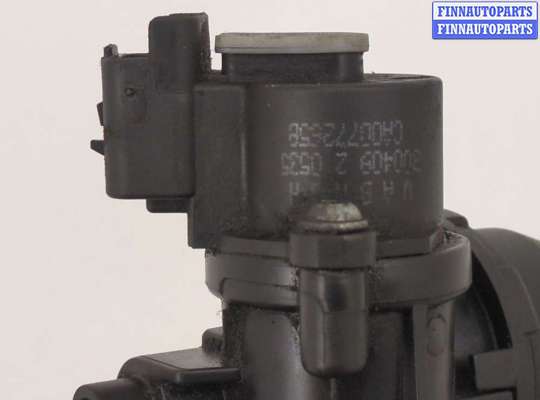 купить Заслонка дроссельная на Ford Kuga 2008-2012