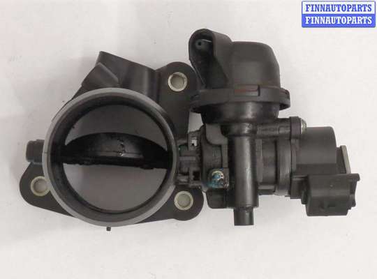 купить Заслонка дроссельная на Ford Kuga 2008-2012