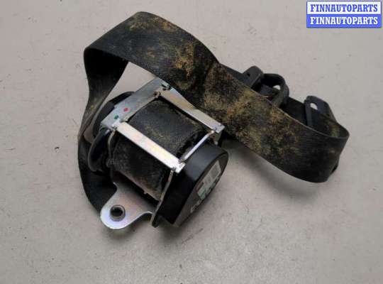 купить Ремень безопасности на Opel Astra J 2010-2017