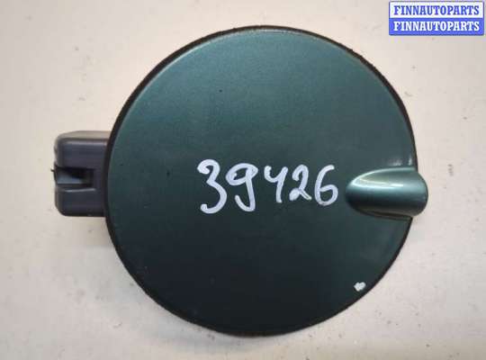 Лючок бензобака