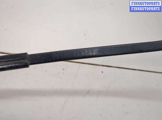 купить Щеткодержатель на Ford Fusion 2017-2020 USA