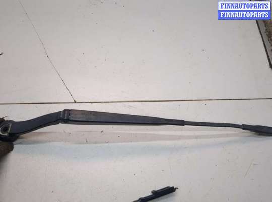 купить Щеткодержатель на Ford Fusion 2017-2020 USA