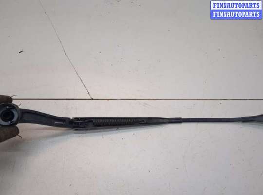 купить Щеткодержатель на Ford Fusion 2017-2020 USA