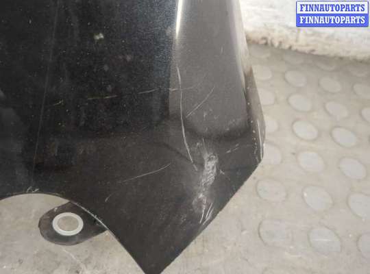 купить Крыло на Chevrolet Trax 2013-2016