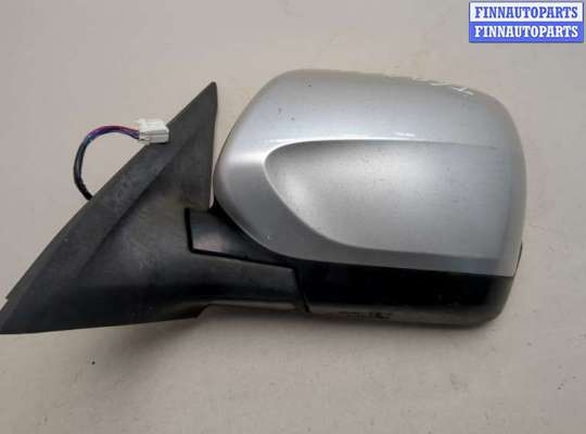 купить Зеркало боковое на Subaru Forester (S12) 2008-2013