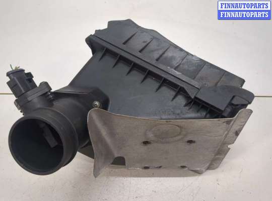 купить Корпус воздушного фильтра на Audi A4 (B6) 2000-2006
