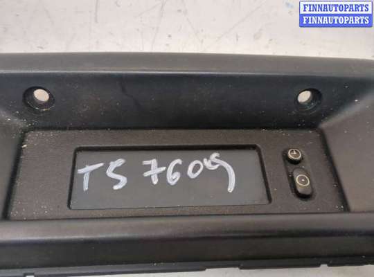 купить Дисплей компьютера (информационный) на Opel Frontera B 1999-2004