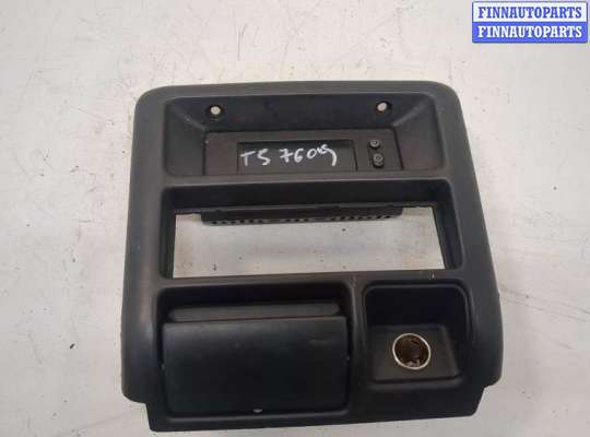 купить Дисплей компьютера (информационный) на Opel Frontera B 1999-2004