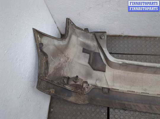 купить Катафот на Ford Focus 3 2014-2019