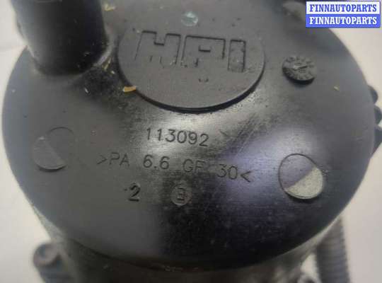 купить Насос электрический усилителя руля на Citroen C4 2004-2010