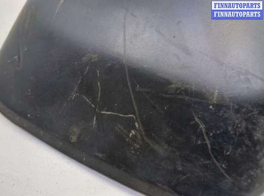 купить Брызговик на Honda Pilot 2002-2008