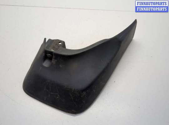 купить Брызговик на Honda Pilot 2002-2008