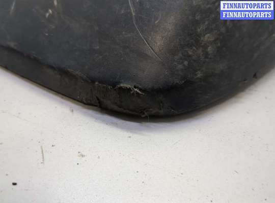 купить Брызговик на Honda Pilot 2002-2008