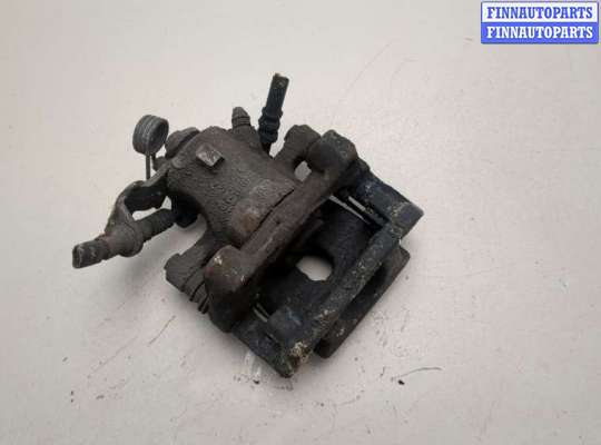 купить Суппорт на Opel Astra H 2004-2010
