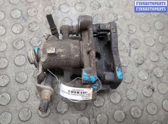 купить Суппорт на Opel Astra H 2004-2010