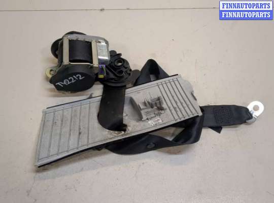 купить Ремень безопасности на Seat Altea 2004-2015