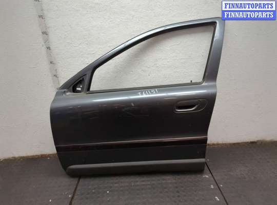 Ручка двери салона VL567512 на Volvo XC70 2000-2007