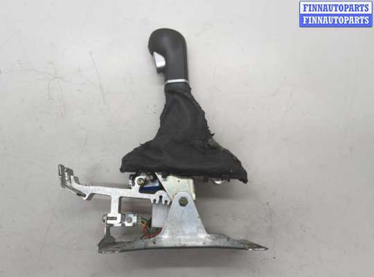 купить Кулиса КПП на Opel Astra H 2004-2010