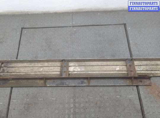 купить Подножка на Toyota RAV 4 2006-2013