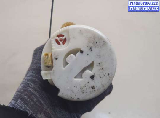 купить Насос топливный электрический на Ford Focus 2 2005-2008