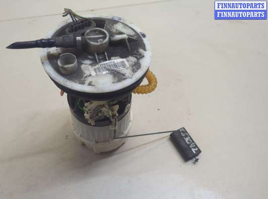 купить Насос топливный электрический на Ford Focus 2 2005-2008