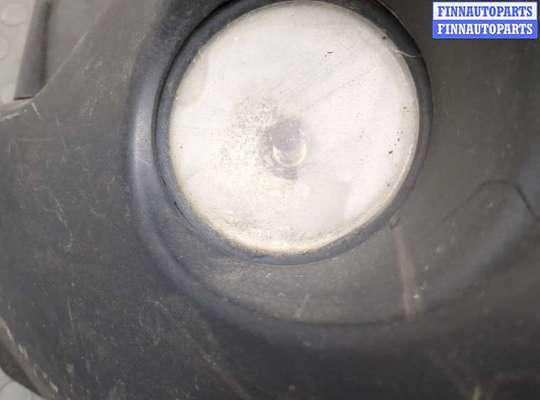 купить Бампер на Honda CR-V 2006-2012