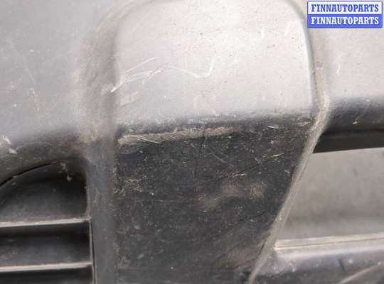 купить Бампер на Honda CR-V 2006-2012