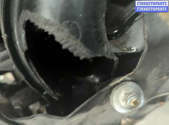 купить Генератор на Land Rover Range Rover 3 (LM) 2002-2012