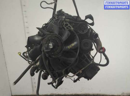 Купить Генератор на Land Rover Range Rover 3 (LM) 2002-2012 Генератор LRQ7327 на Land Rover Range Rover 3 (LM) 2002-2012