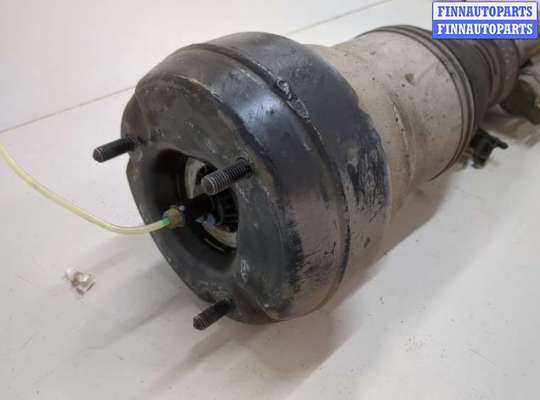 купить Амортизатор подвески на Mercedes S W222 2013-2020