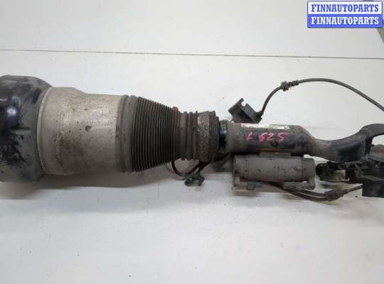 купить Амортизатор подвески на Mercedes S W222 2013-2020