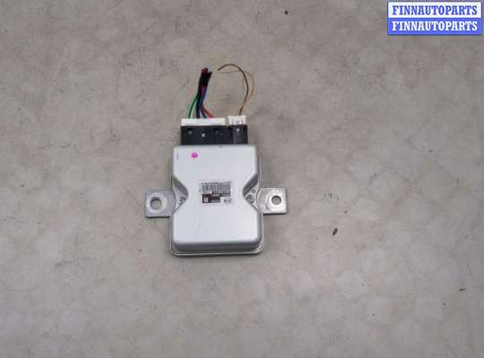 купить Блок управления топливным насосом на Mazda CX-9 2016-2022