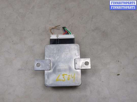 купить Блок управления топливным насосом на Mazda CX-9 2016-2022