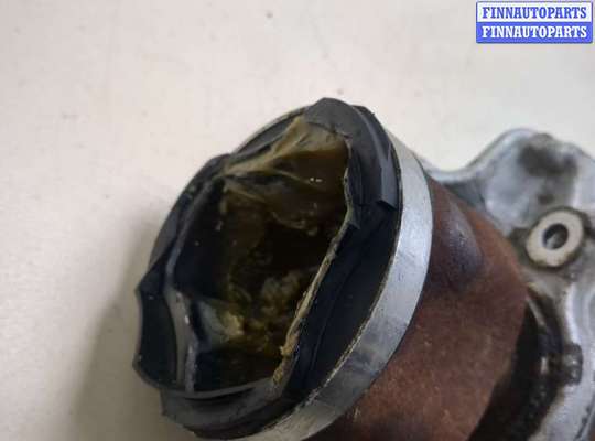 купить Полуось (приводной вал, шрус) на Citroen C4 Grand Picasso 2013-2018