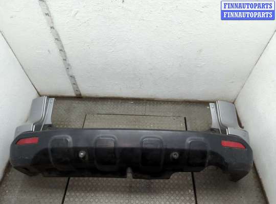 Датчик парктроника HD527277 на Honda CR-V 2006-2012