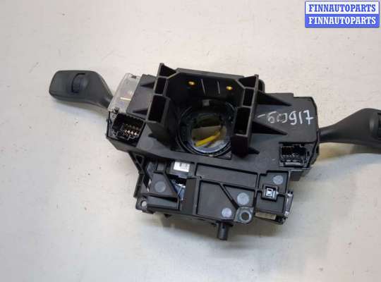 купить Переключатель поворотов и дворников (стрекоза) на Ford Focus 2 2008-2011