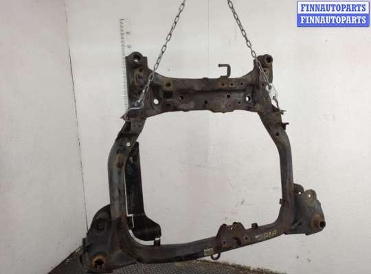 Балка подвески передняя (подрамник) KA574741 на KIA Cerato 2009-2013