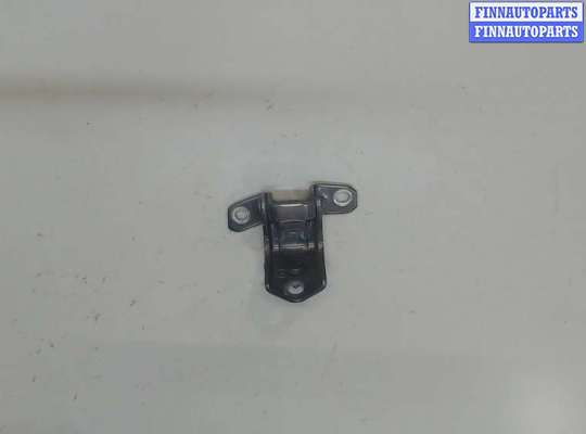 купить Петля двери на Mazda CX-7 2007-2012