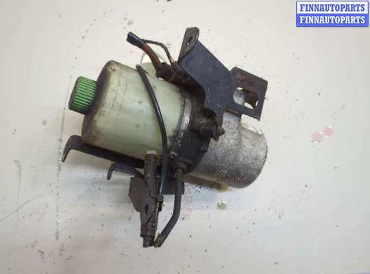 Купить Насос электрический усилителя руля на Skoda Fabia 2007-2014 Насос электрический усилителя руля SK506874 на Skoda Fabia 2007-2014