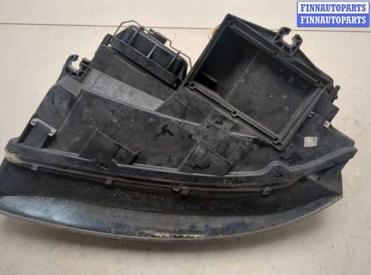 купить Фара (передняя) на Audi A4 (B6) 2000-2006