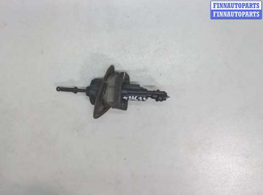 купить Цилиндр сцепления рабочий на Ford C-Max 2002-2010