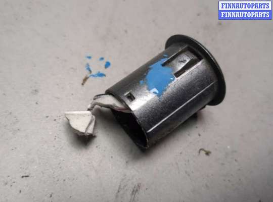 Датчик парктроника VG2675123 на Volkswagen Jetta 7 2018-2024