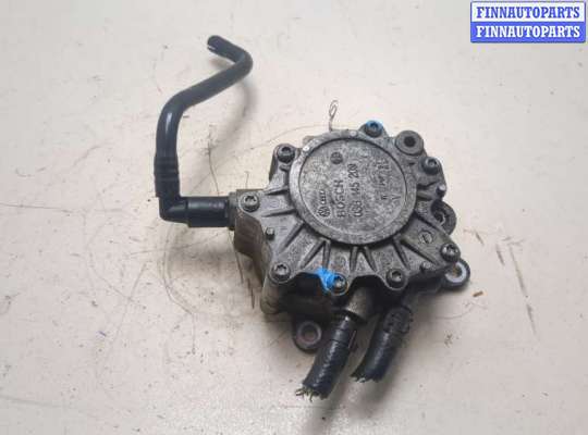 купить ТНВД на Volkswagen Passat 6 2005-2010
