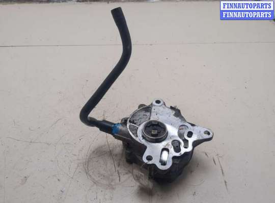ТНВД VG2781669 на Volkswagen Passat 6 2005-2010