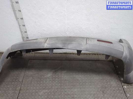 Катафот SN04763 на Saturn VUE 2001-2007