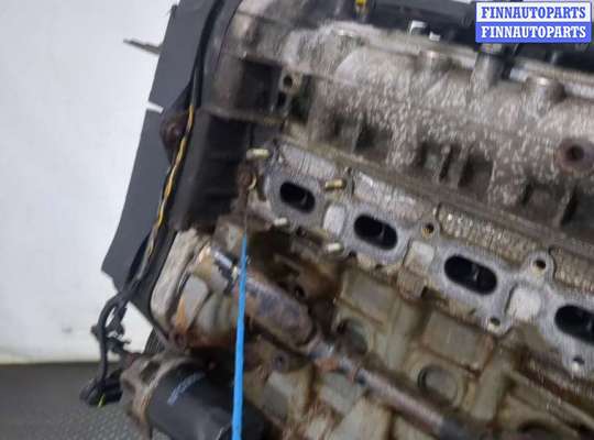 купить Маховик на Fiat Panda 2003-2012