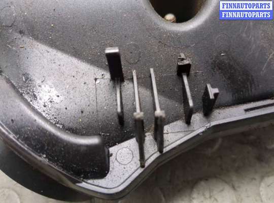 купить Крышка клапанная ДВС на Land Rover Range Rover Sport 2005-2013