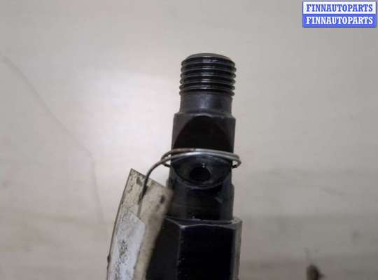 купить Форсунка топливная на Ford Transit 2000-2006