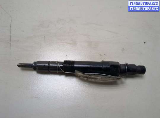 купить Форсунка топливная на Ford Transit 2000-2006