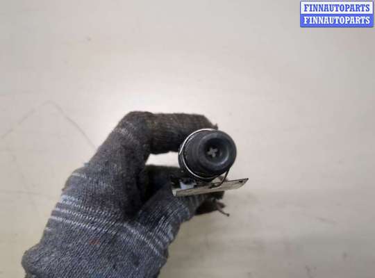 купить Форсунка топливная на Ford Transit 2000-2006